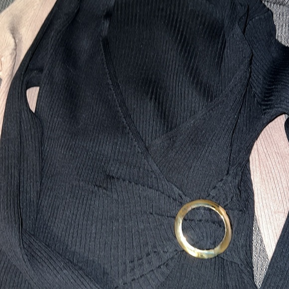 Sweater - Picture 4 of 8